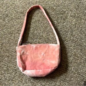 Forever 21 Purse